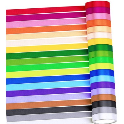 Polyester Ribbon